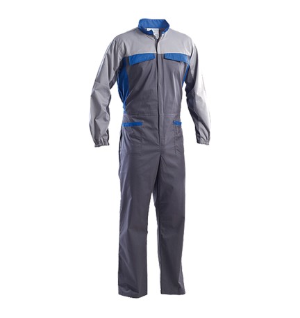 TUTA DA LAVORO Tg. M