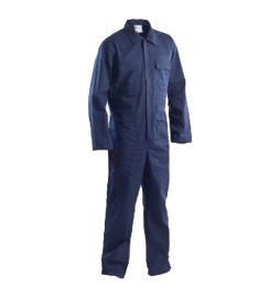 TUTA DA LAVORO Tg. 50