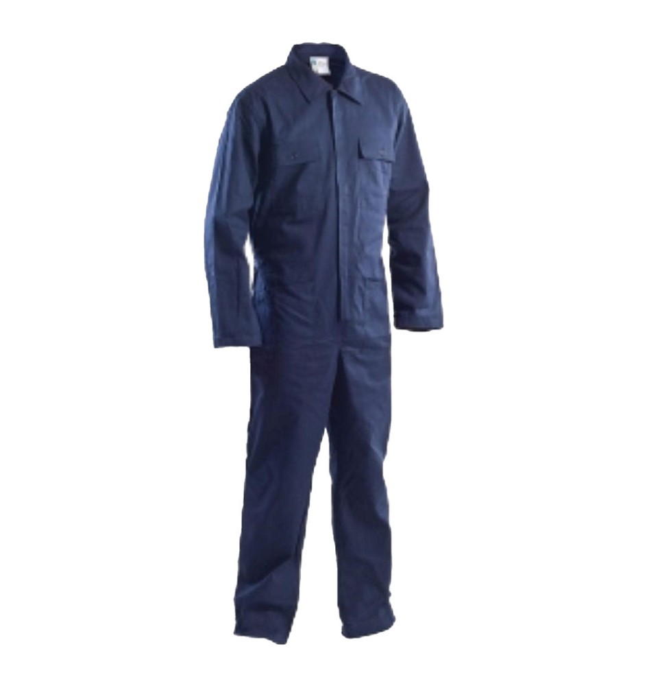 TUTA DA LAVORO Tg. 50