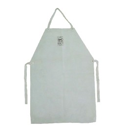 GREMBIULE DA LAVORO in crosta