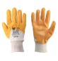 GUANTI NBR LEGGERO Tg. 9 (L)