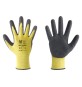 GUANTI FILO CONTINUO ART.997 SANDY Tg.10