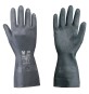 GUANTI NEOPRENE 'NEO ECO' XL