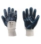 GUANTI NBR POLSO MAGLIA 'BROK 600' Tg. 9