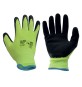 GUANTI IN LATTICE Tg. 8 (M)