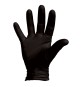 GUANTI NITRILE SPESSORATI MONOUSO L