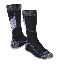 CALZE DA LAVORO '7425' taglia 39/42