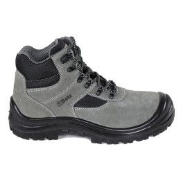 SCARPE ANTINFORTUNISTICA '7249GK' N. 39