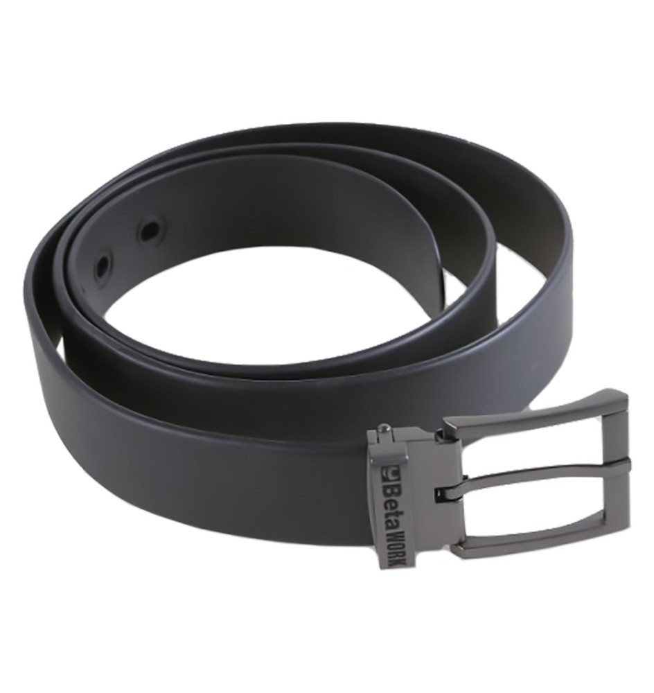 CINTURA DA LAVORO lunghezza cm. 125