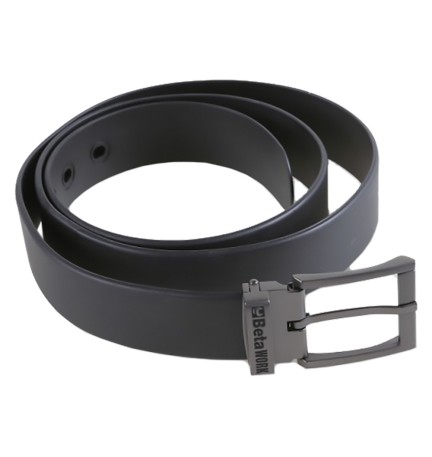 CINTURA DA LAVORO lunghezza cm. 125