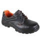 SCARPE ANTINFORTUNISTICA '7241EN' N. 36