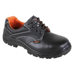 SCARPE ANTINFORTUNISTICA '7241EN' N. 38