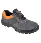 SCARPE ANTINFORTUNISTICA '7246E' N. 37