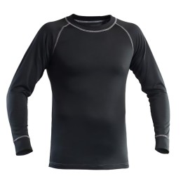 MAGLIA INTIMA TERMICA taglia M