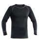 MAGLIA INTIMA TERMICA taglia M