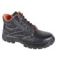 SCARPE ANTINFORTUNISTICA '7243EN' N. 39