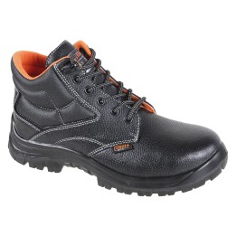 SCARPE ANTINFORTUNISTICA '7243EN' N. 41