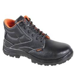 SCARPE ANTINFORTUNISTICA '7243EN' N. 41