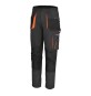 PANTALONE DA LAVORO '7900 G' taglia L