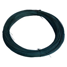 FILO FERRO NERO N. 14 mm 2,2