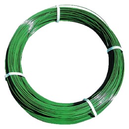 FILO FERRO PER TENSIONE N.16 mm 2,7/3,2 'Sidex'