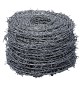 FILO SPINATO ZINCATO F. 12 mm 1,7 - mt 200 circa