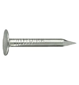 CHIODI TESTA PIANA LARGHISSIMA TPLL 17 x 30