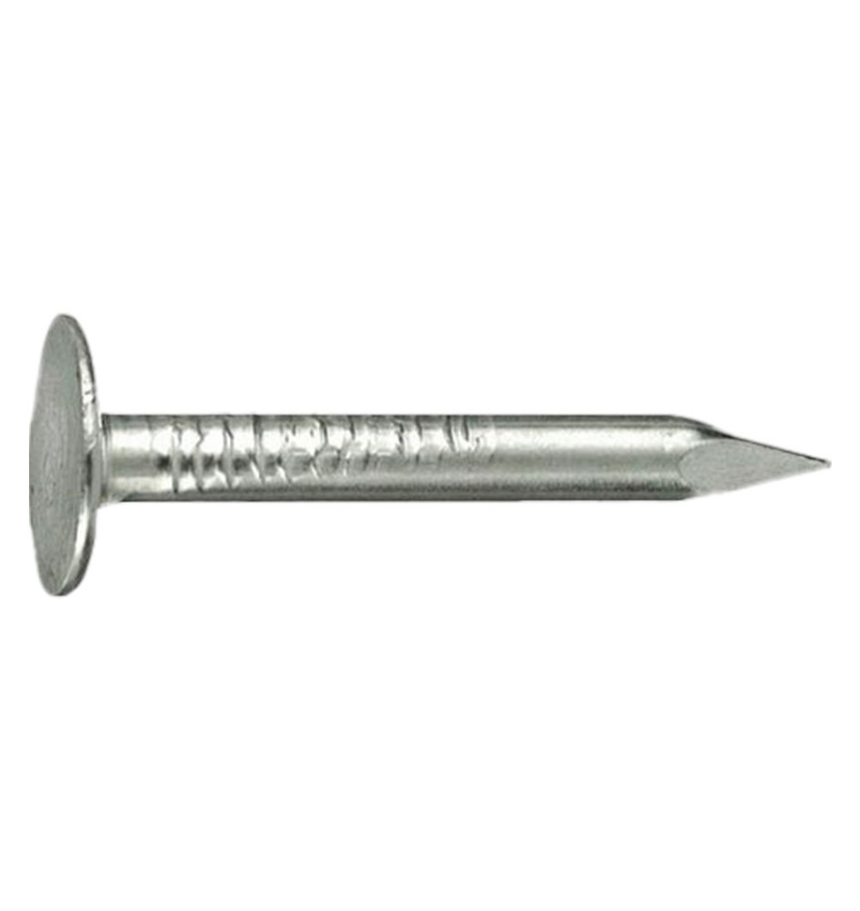 CHIODI TESTA PIANA LARGHISSIMA TPLL 17 x 30