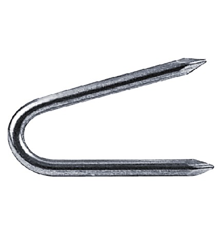 CHIODI CAMBRETTA CM 14 X 25