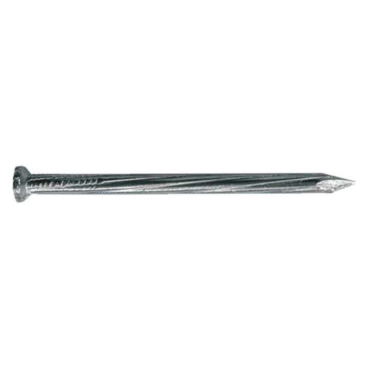 CHIODI ANTINFORTUNISTICI 3,7 x 50 tp 18 x 50