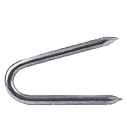 CHIODI CAMBRETTA 'REDLINE' 2,2 x 25 Kg 1