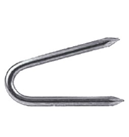 CHIODI CAMBRETTA 'REDLINE' 2,7 x 30 Kg 1