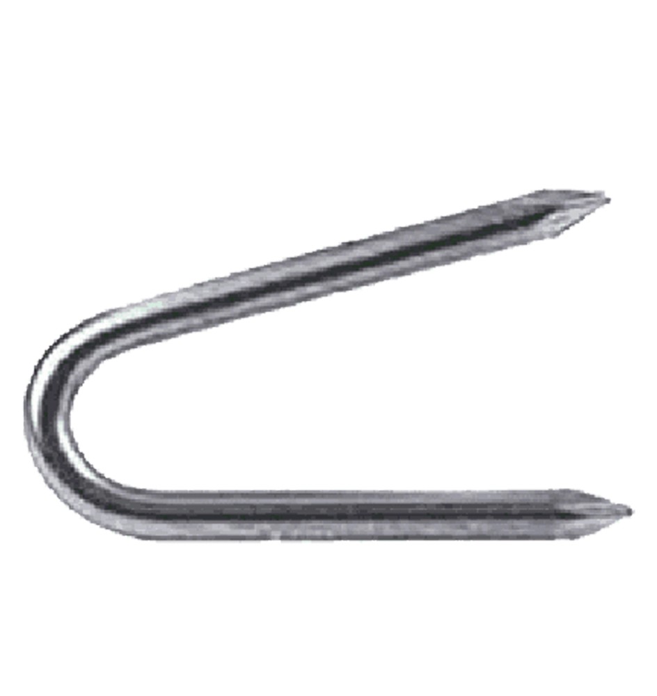 CHIODI CAMBRETTA 'REDLINE' 2,7 x 30 Kg 1