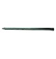 CHIODI SPILLINI SP 0,9 x 25 cf. 5000 pz
