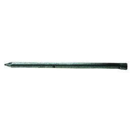 CHIODI TESTA GRUPPINO TG 1,2 x 20 cf. 100 pz
