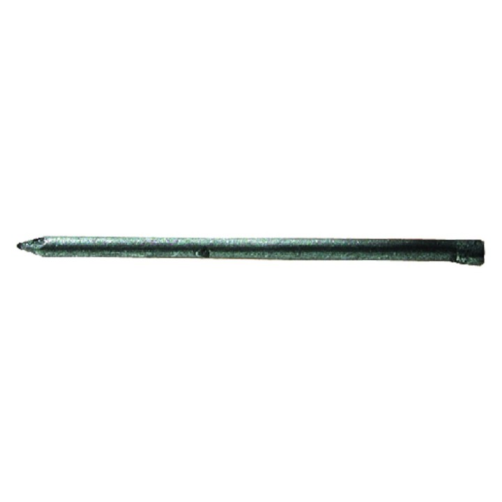 CHIODI TESTA GRUPPINO TG 1,2 x 25 cf. 100 pz