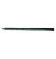 CHIODI TESTA GRUPPINO TG 1,2 x 25 cf. 100 pz