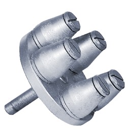 BICCHIERATRICE mm 100