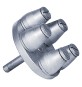 BICCHIERATRICE mm 100