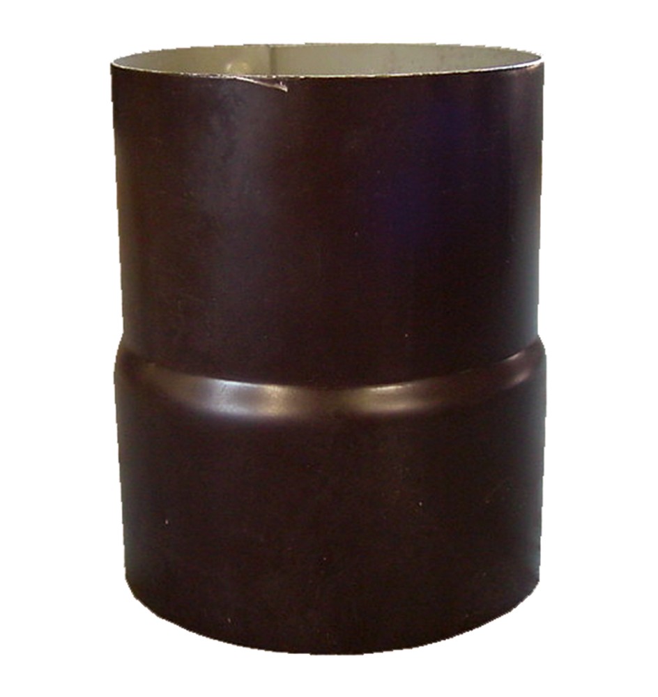 BICCHIERE DI CONGIUNZIONE TDM ø 80