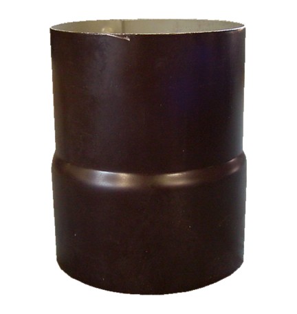 BICCHIERE DI CONGIUNZIONE TDM ø 80