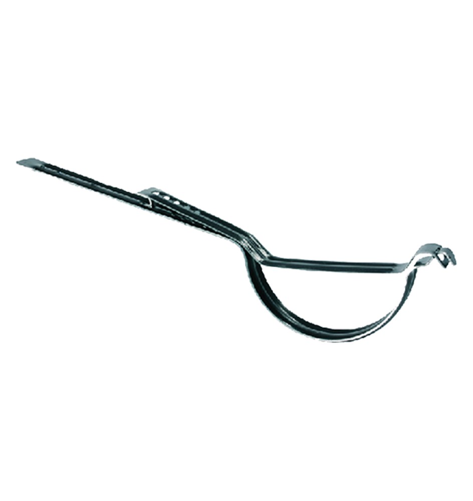 TENUTA CON TIRANTE TDM - per 1078172 (sviluppo 25)