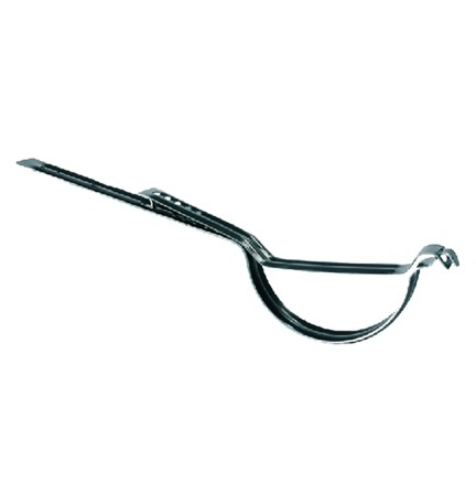 TENUTA CON TIRANTE TDM - per 1078172 (sviluppo 25)