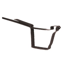 TENUTA CON TIRANTE TDM - per articolo 107823