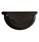 TESTATA CON PORTARICCIO TDM SV 25 - per art.1078172