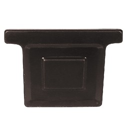 TESTATA TDM 10 x 10 DX/SX - per art.107819