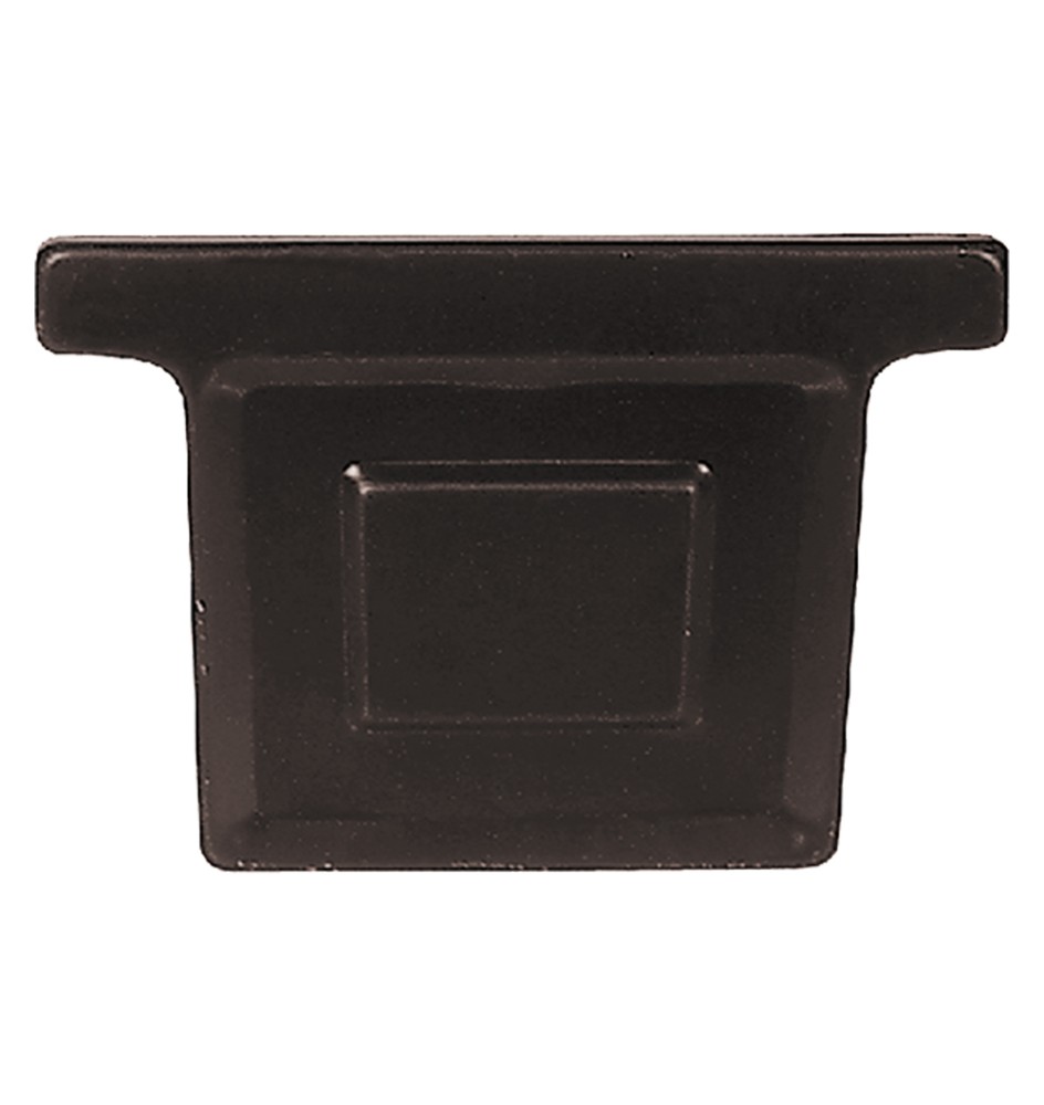 TESTATA TDM 10 x 10 DX/SX - per art.107819