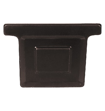 TESTATA TDM 10 x 10 DX/SX - per art.107819