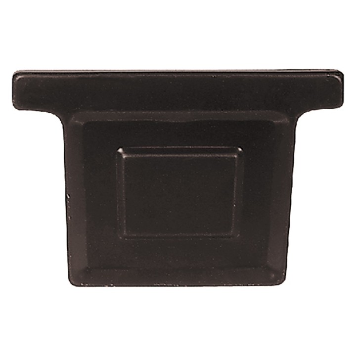 TESTATA TDM 10 x 10 DX/SX - per art.107819
