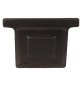TESTATA TDM 10 x 10 DX/SX - per art.107819